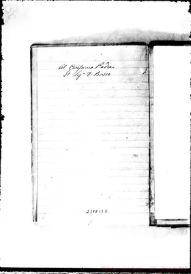 Fotogramma B 2