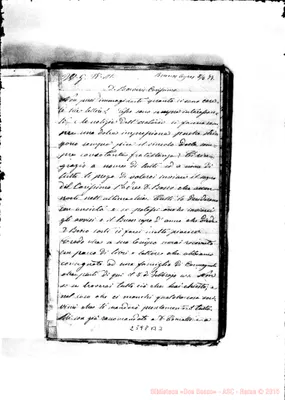 Fotogramma B 3