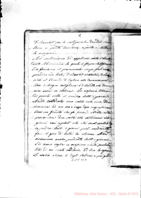 Fotogramma B 4