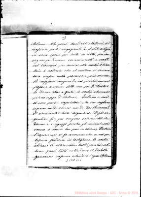 Fotogramma B 5