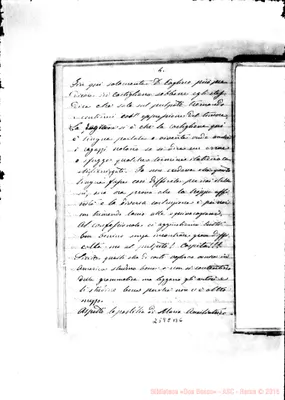 Fotogramma B 6