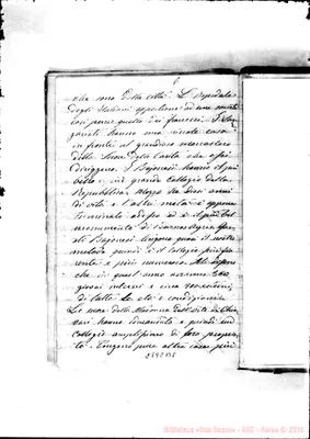 Fotogramma B 8