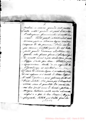 Fotogramma B 9