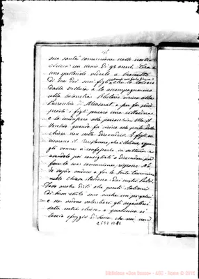 Fotogramma B 10