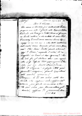 Fotogramma C 1
