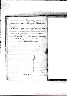 Fotogramma C 2