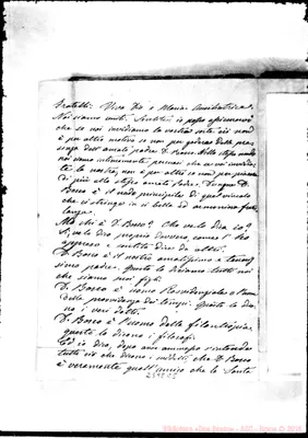 Fotogramma C 5