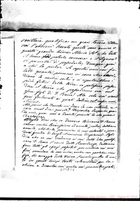 Fotogramma C 6