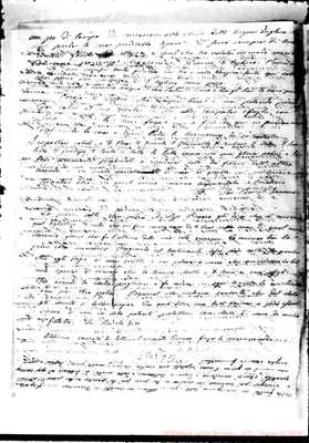 Fotogramma C 11