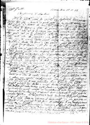Fotogramma C 12
