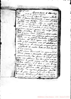 Fotogramma D 3