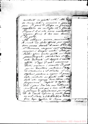 Fotogramma D 4