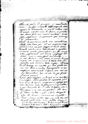Fotogramma D 6