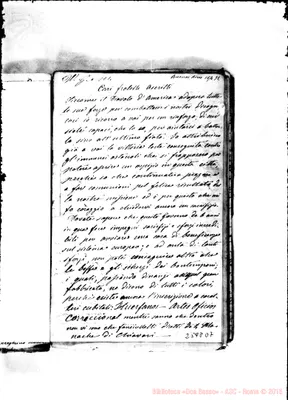 Fotogramma D 7