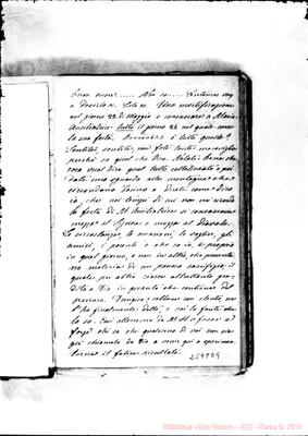 Fotogramma D 9