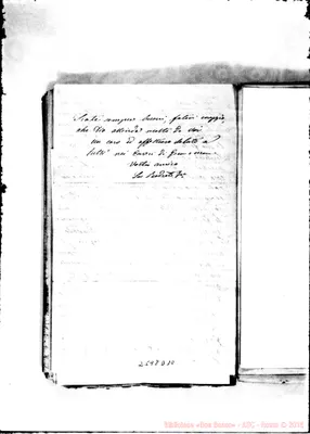 Fotogramma D 10