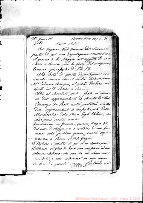 Fotogramma D 11