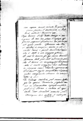 Fotogramma D 12