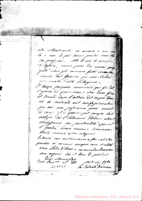 Fotogramma E 1