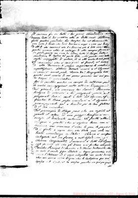 Fotogramma E 4