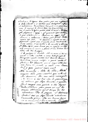 Fotogramma E 5