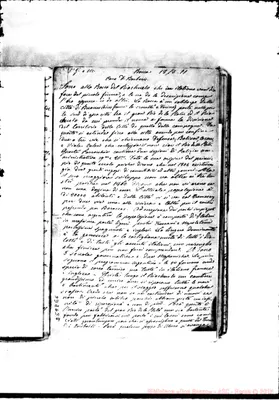 Fotogramma E 6