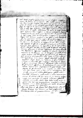 Fotogramma E 8