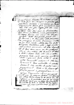 Fotogramma E 9