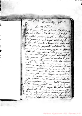 Fotogramma E 10