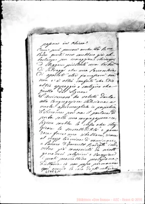 Fotogramma E 11