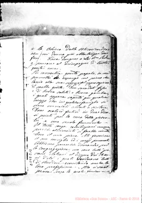 Fotogramma E 12