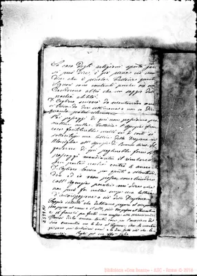 Fotogramma A 1