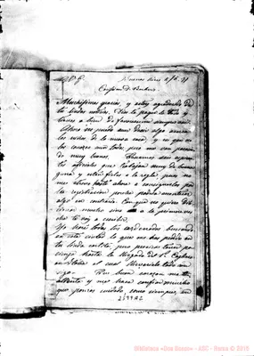 Fotogramma A 2
