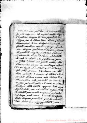 Fotogramma A 3