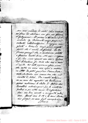 Fotogramma A 10