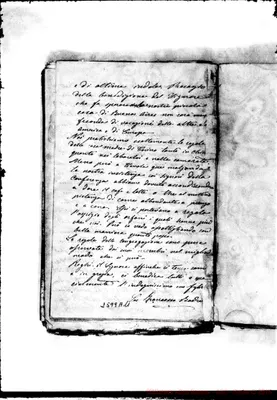 Fotogramma A 11