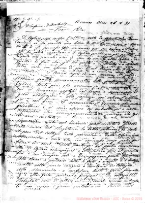 Fotogramma A 12