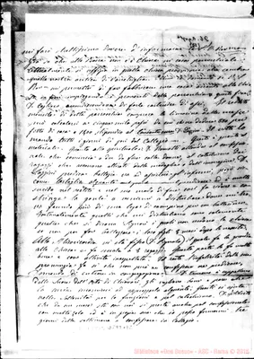 Fotogramma B 2