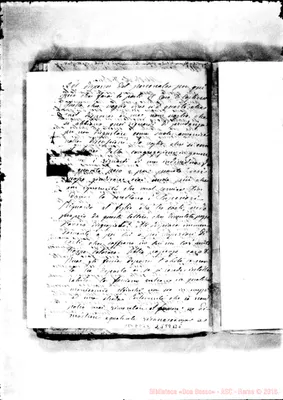 Fotogramma B 5