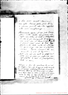 Fotogramma B 6