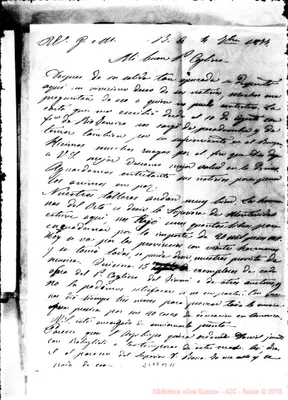 Fotogramma B 11