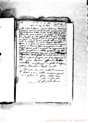 Fotogramma C 1