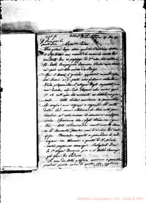 Fotogramma C 3