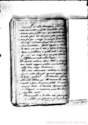 Fotogramma C 4