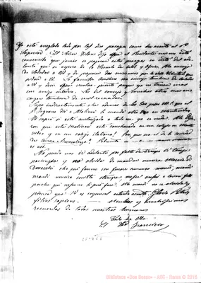 Fotogramma C 7