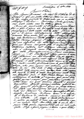 Fotogramma C 10
