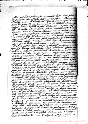Fotogramma C 11
