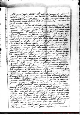 Fotogramma C 12