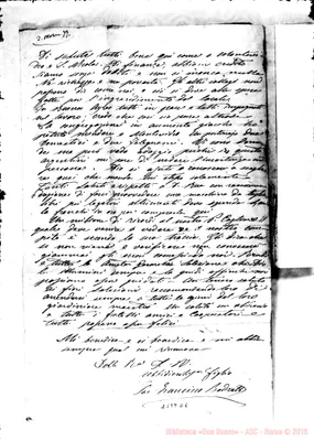 Fotogramma D 1