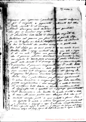 Fotogramma D 3